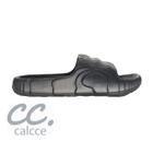 Chinelo Masculino Sandalia Babuche Chinela Leve confortável