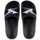 Chinelo masculino slide basic mizuno - 412013882