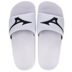 Chinelo masculino slide basic mizuno - 412013882