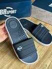 Chinelo Masculino Slide BR Sport Conforto e Versatilidade Para Todas as Ocasiões