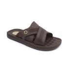 Chinelo Masculino Slide Cartago Alabama