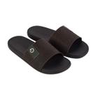 Chinelo Masculino Slide Cartago Dakar Gáspea