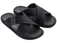 Chinelo Masculino Slide Cartago Dakar