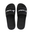 Chinelo Masculino Slide Free II Rider 12323