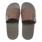 Chinelo Masculino Slide Gaspea Grendene Cartago Dakar II 12279