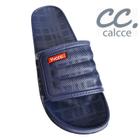 Chinelo Masculino Slide Nuvem Sandalia Ortopédica Chinelo