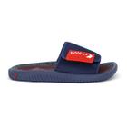 Chinelo Masculino Slide Rider Infinity Max II 12341