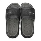 Chinelo Masculino Slide Rider R Power Preto