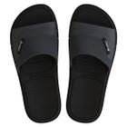 Chinelo Masculino Slide Rider Spin Confortável 11795