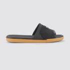 Chinelo Masculino Slide Rider Spin