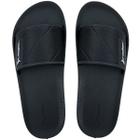 Chinelo Masculino Slide Rider Street Soft Go - Original