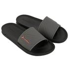 Chinelo Masculino Slide Rider Street