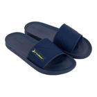 Chinelo Masculino Slide Rider Street