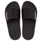 Chinelo Masculino Slide Street Original Rider 11578