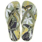 Chinelo masculino summer kenner - dhq02