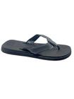 Chinelo Masculino Urban Blend Havaianas