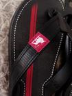 Chinelo Mateiro