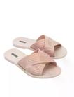 Chinelo Melissa Adulto M Lover Feminino