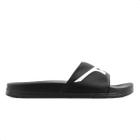 Chinelo Mizuno Basic Slide Masculino