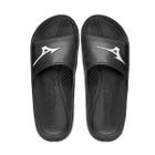 Chinelo Mizuno Enerzy Slide Masculino