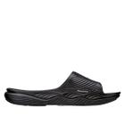 Chinelo Mizuno Enerzy Slide Masculino