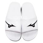 Chinelo Mizuno Enerzy Slide Masculino