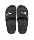 Chinelo Mizuno Slide Enerzy Adulto Unissex - Ref 133 - Tam 37/44