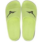 Chinelo Mizuno Slide Enerzy Verde Lima 106049049