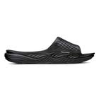 Chinelo Mizuno Unissex Slide Enerzy