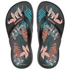 Chinelo Mobi Boanda EVA Nuvem Super Leve Conforto Impacto