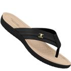 Chinelo Modare 7125.244 Feminino