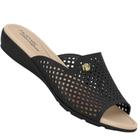 Chinelo Modare 7127.258 Feminino