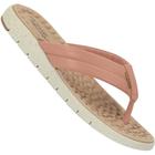 Chinelo Modare 7162.200 Feminino