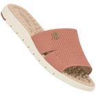 Chinelo Modare 7162.218 Feminino