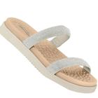 Chinelo Modare 7178.116 Feminino