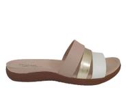 Chinelo Modare Ultraconforto Feminina Macia 7125.200.28153