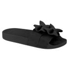 Chinelo Moleca 5414.157.5881 Slide Feminino