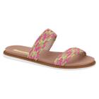 Chinelo Moleca 5443.129 Feminino