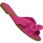 Chinelo Moleca 5463.102 Feminino