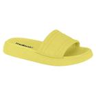 Chinelo Moleca 5469.107 Slide Nuvem Feminino