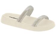 Chinelo Moleca 5507.101 Slide 