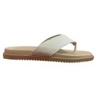 chinelo moleca feminino ultra conforto casual