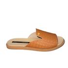 Chinelo Moleca Ref.5443.202 Camel