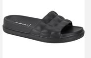 Chinelo Moleca Slide Ultraleve Nuvem Super Conforto 5465100