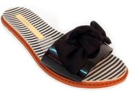 Chinelo Molekinha 2312 109 13488 28/36