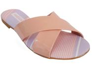 Chinelo Molekinha 2325 104 21109 27/34