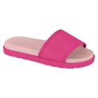 Chinelo Molekinha 2352.100 Slide Infantil