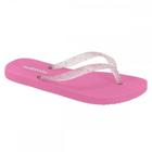 Chinelo Molekinha 2364.200.29008 Infantil