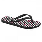 Chinelo Molekinha 2364.300.29011 Infantil