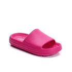 Chinelo molekinha slide nuvem eva 2338.100